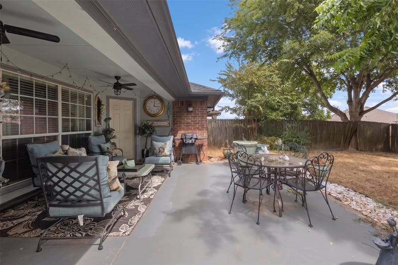 107 N Collin Drive, Chandler TX 75758 - Photo 23
