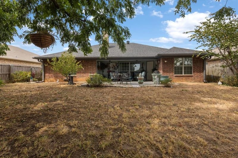 107 N Collin Drive, Chandler TX 75758 - Photo 27