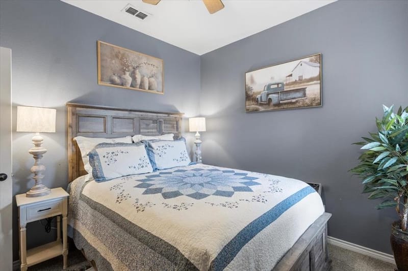 107 N Collin Drive, Chandler TX 75758 - Photo 17