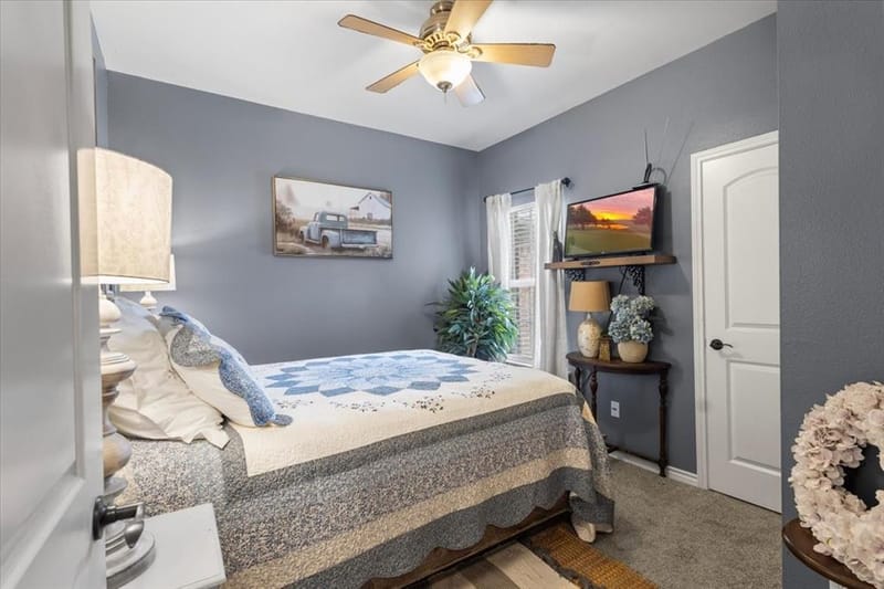 107 N Collin Drive, Chandler TX 75758 - Photo 16