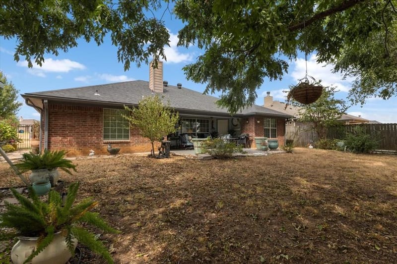 107 N Collin Drive, Chandler TX 75758 - Photo 26