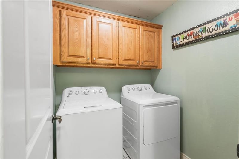 107 N Collin Drive, Chandler TX 75758 - Photo 22