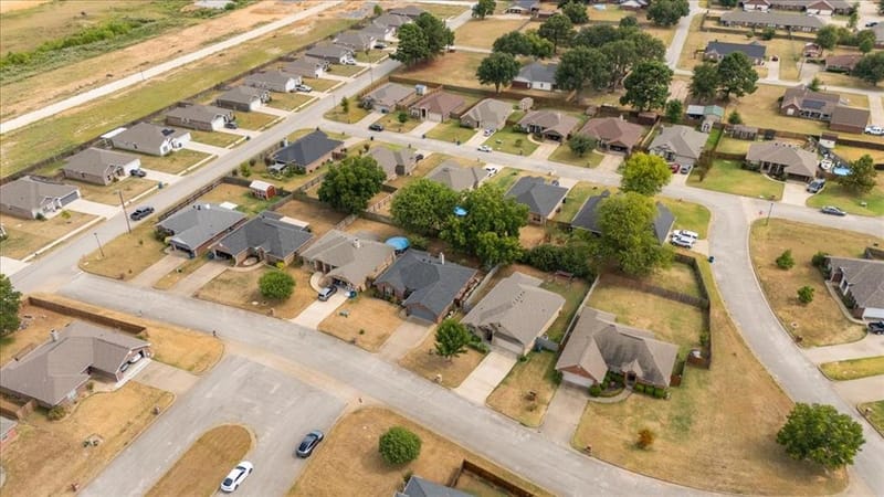 107 N Collin Drive, Chandler TX 75758 - Photo 32