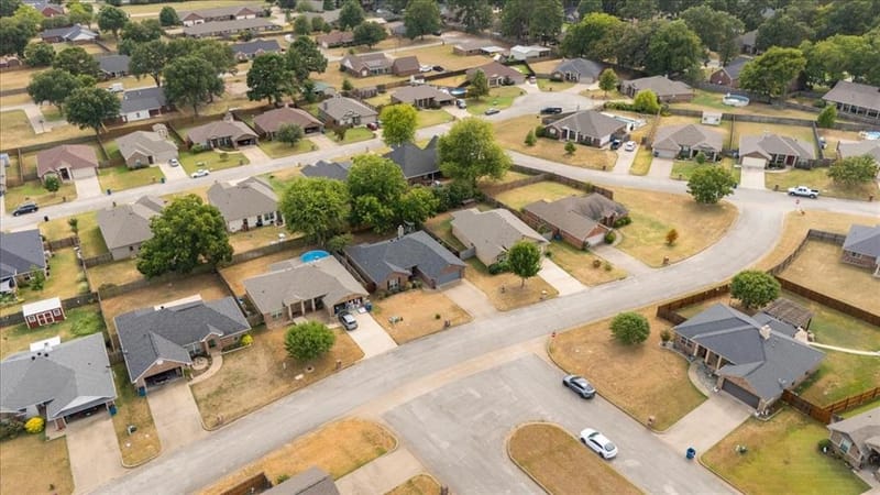 107 N Collin Drive, Chandler TX 75758 - Photo 28
