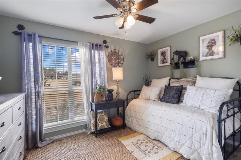 107 N Collin Drive, Chandler TX 75758 - Photo 20