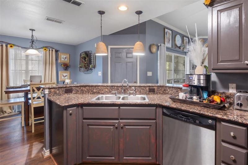 107 N Collin Drive, Chandler TX 75758 - Photo 9