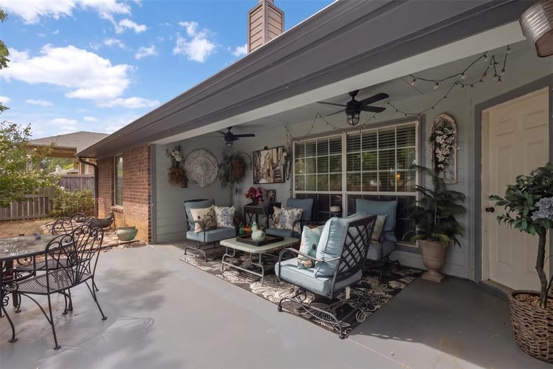 107 N Collin Drive, Chandler TX 75758 - Photo 24