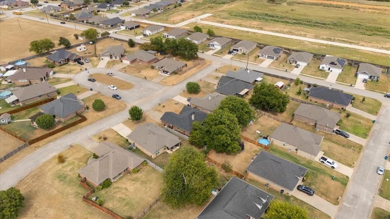 107 N Collin Drive, Chandler TX 75758 - Photo 34