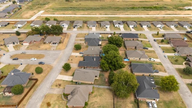107 N Collin Drive, Chandler TX 75758 - Photo 33