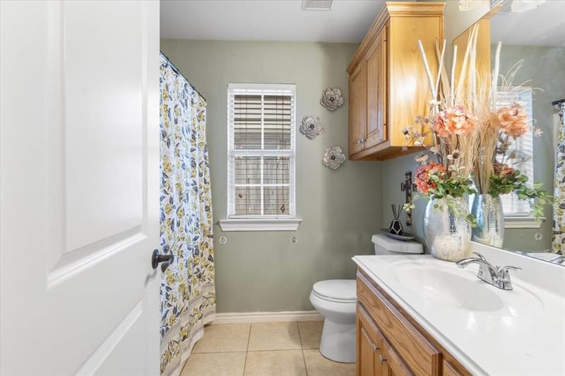 107 N Collin Drive, Chandler TX 75758 - Photo 18