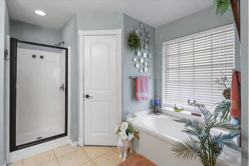 107 N Collin Drive, Chandler TX 75758 - Photo 15