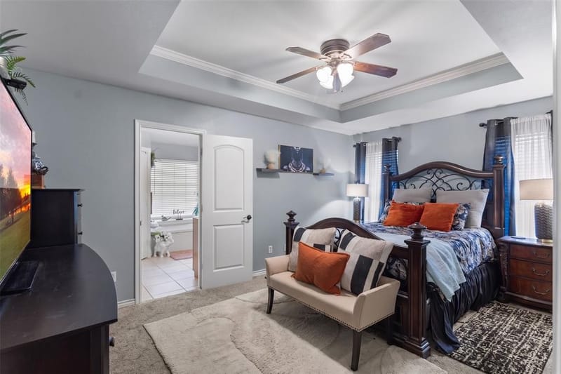 107 N Collin Drive, Chandler TX 75758 - Photo 11