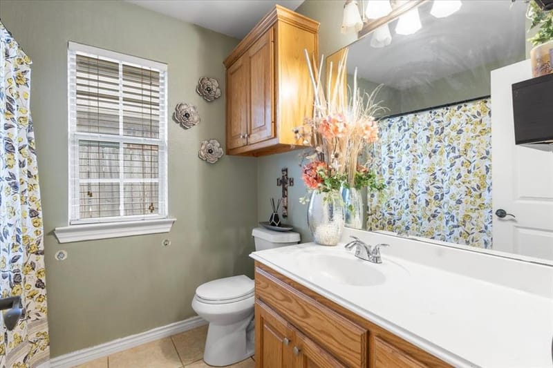107 N Collin Drive, Chandler TX 75758 - Photo 19