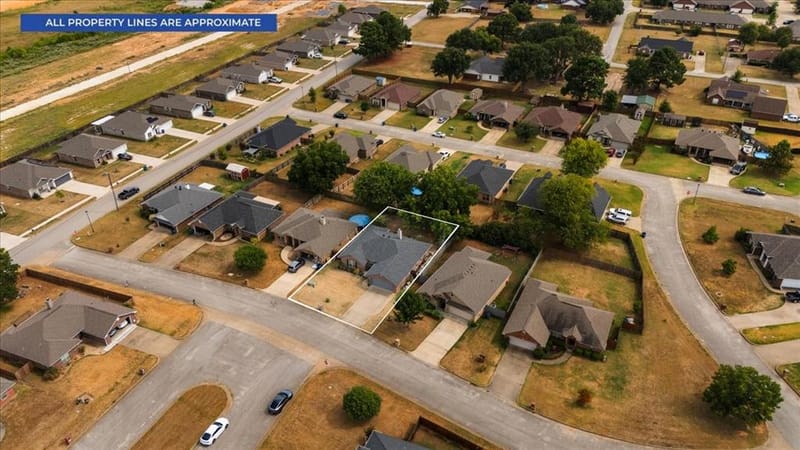 107 N Collin Drive, Chandler TX 75758 - Photo 31