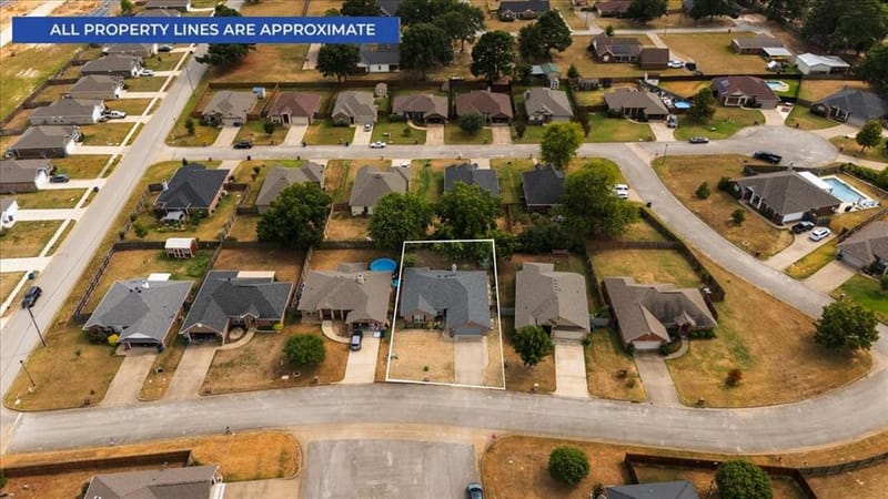 107 N Collin Drive, Chandler TX 75758 - Photo 29