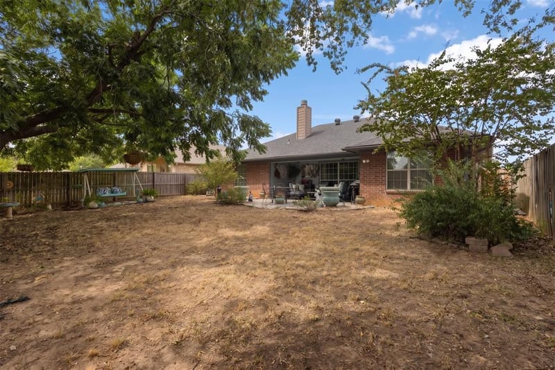107 N Collin Drive, Chandler TX 75758 - Photo 25