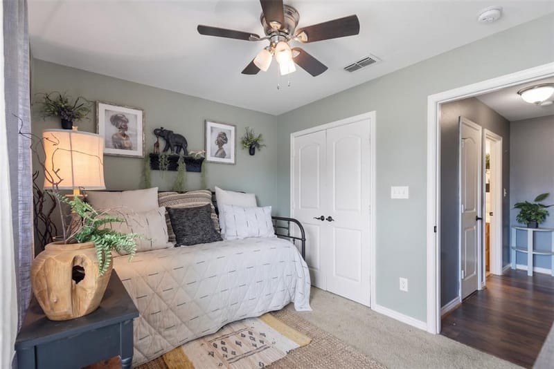 107 N Collin Drive, Chandler TX 75758 - Photo 21