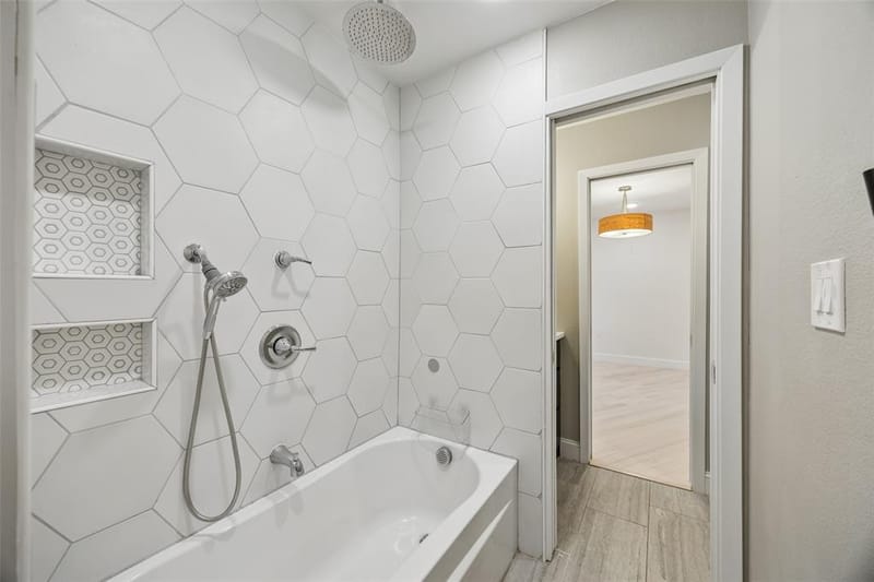 1212 N Oak Cliff Boulevard, Dallas TX 75208 - Photo 27