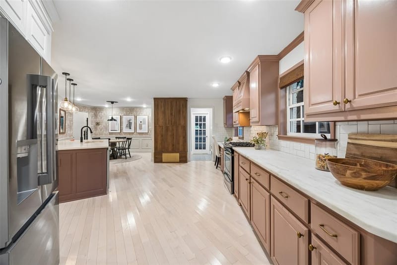 1212 N Oak Cliff Boulevard, Dallas TX 75208 - Photo 12