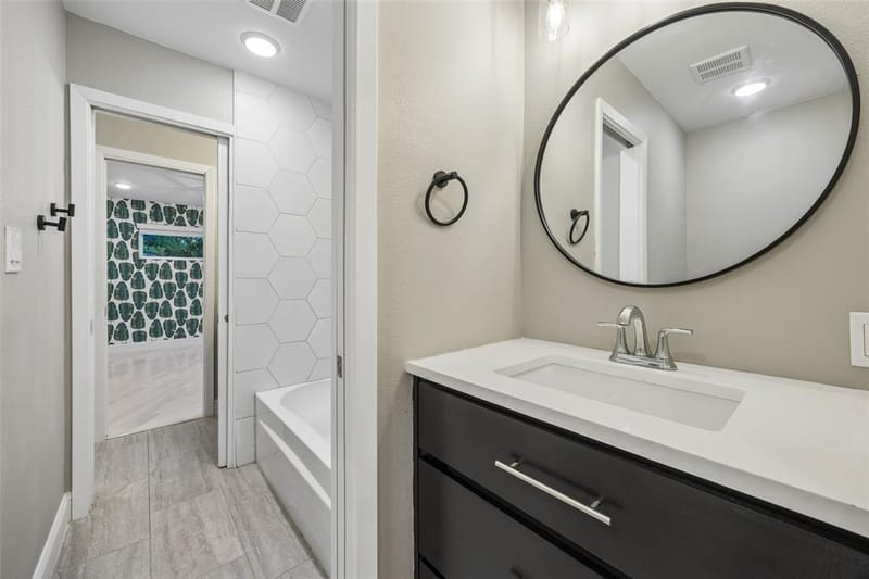 1212 N Oak Cliff Boulevard, Dallas TX 75208 - Photo 26