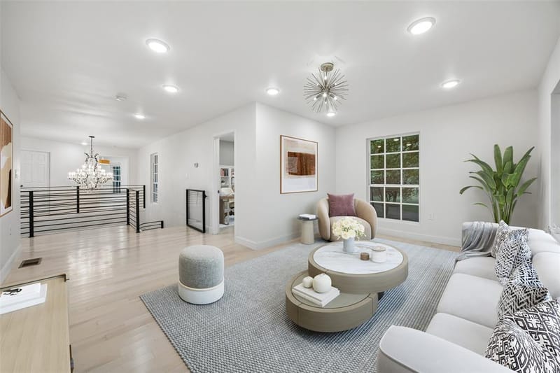 1212 N Oak Cliff Boulevard, Dallas TX 75208 - Photo 22
