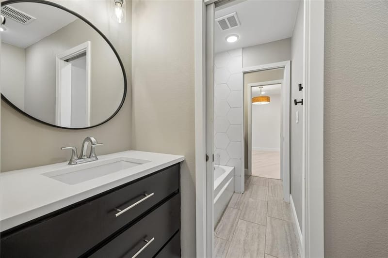 1212 N Oak Cliff Boulevard, Dallas TX 75208 - Photo 28
