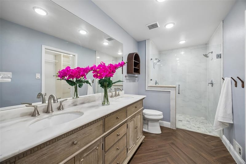 1212 N Oak Cliff Boulevard, Dallas TX 75208 - Photo 20