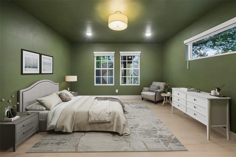 1212 N Oak Cliff Boulevard, Dallas TX 75208 - Photo 30
