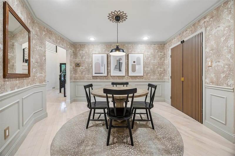 1212 N Oak Cliff Boulevard, Dallas TX 75208 - Photo 14