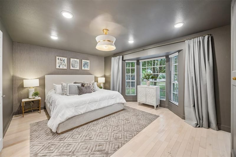 1212 N Oak Cliff Boulevard, Dallas TX 75208 - Photo 18