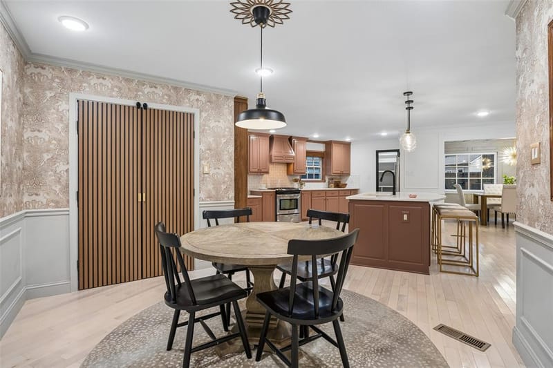 1212 N Oak Cliff Boulevard, Dallas TX 75208 - Photo 15