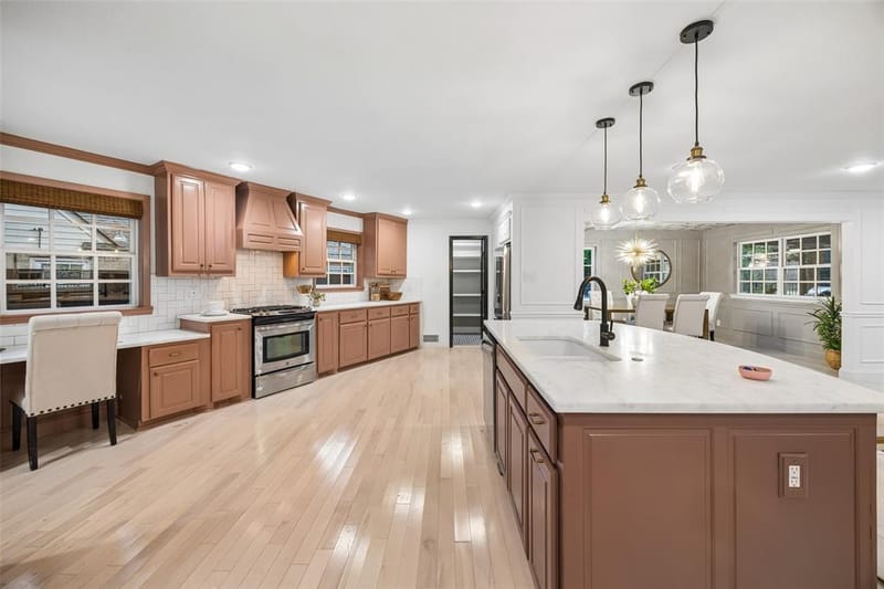 1212 N Oak Cliff Boulevard, Dallas TX 75208 - Photo 11