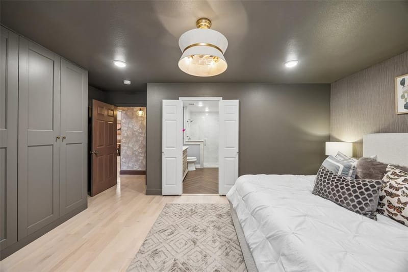1212 N Oak Cliff Boulevard, Dallas TX 75208 - Photo 19