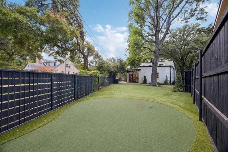 1212 N Oak Cliff Boulevard, Dallas TX 75208 - Photo 35