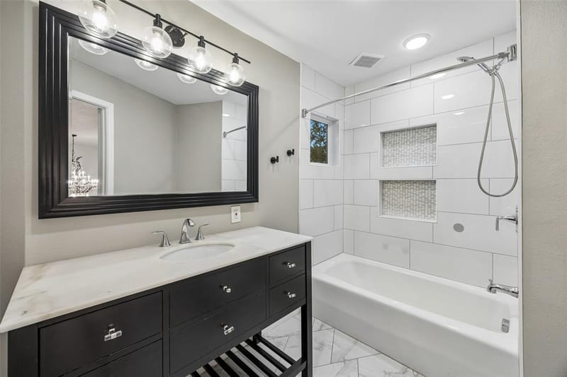 1212 N Oak Cliff Boulevard, Dallas TX 75208 - Photo 31
