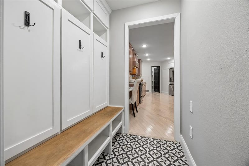 1212 N Oak Cliff Boulevard, Dallas TX 75208 - Photo 21