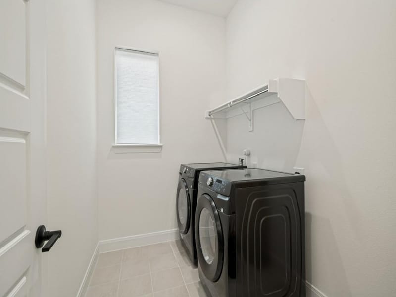 1414 Kirkdale Drive, Forney TX 75126 - Photo 22