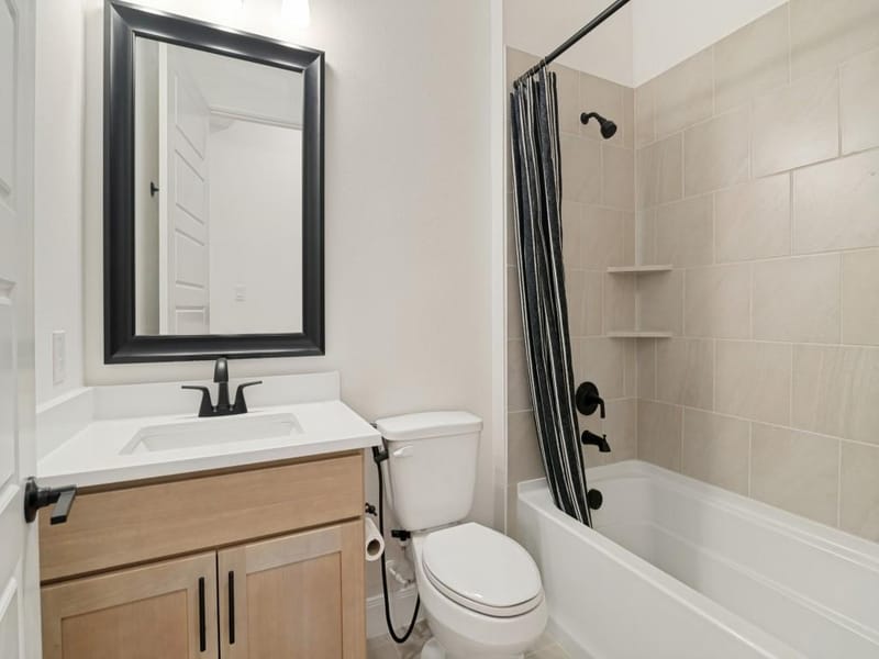 1414 Kirkdale Drive, Forney TX 75126 - Photo 20