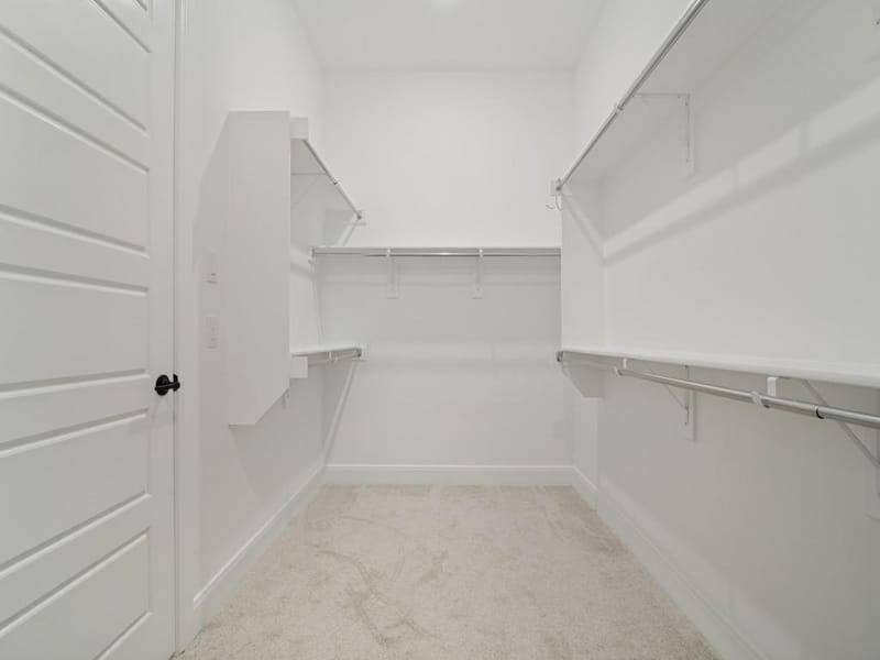 1414 Kirkdale Drive, Forney TX 75126 - Photo 15