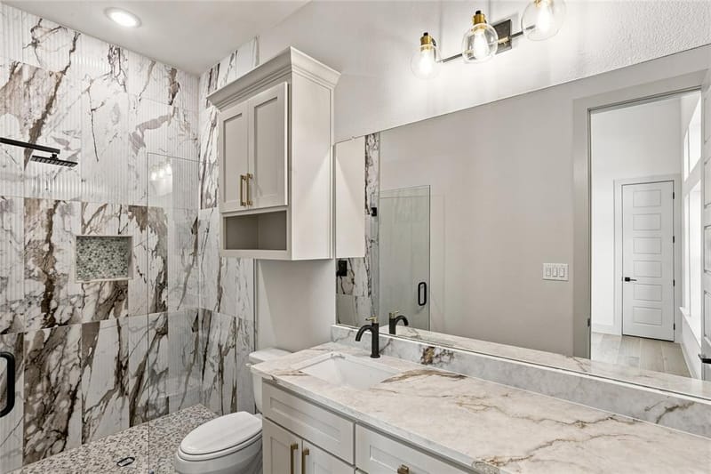 6309 Big Elk Drive, Fort Worth TX 76140 - Photo 23