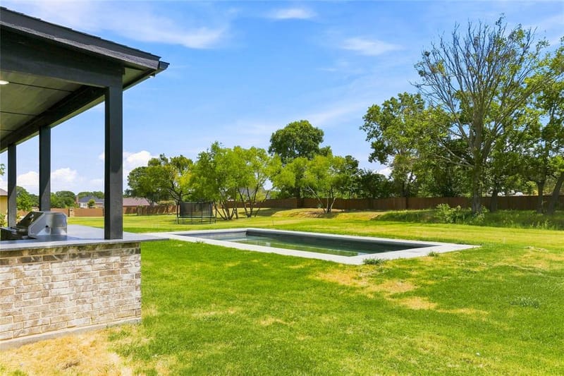 6309 Big Elk Drive, Fort Worth TX 76140 - Photo 36