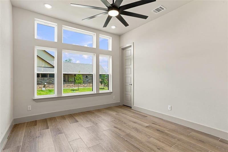 6309 Big Elk Drive, Fort Worth TX 76140 - Photo 24