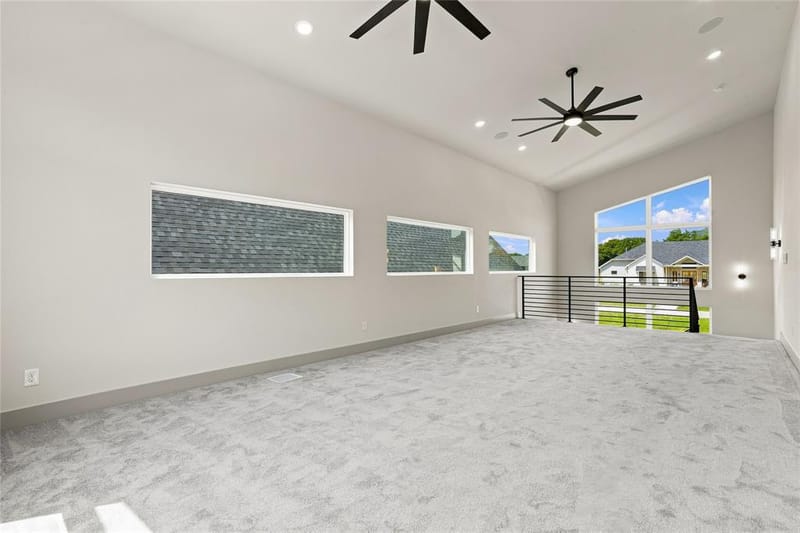 6309 Big Elk Drive, Fort Worth TX 76140 - Photo 30