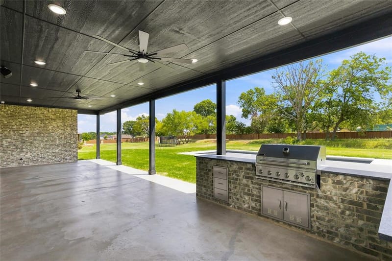 6309 Big Elk Drive, Fort Worth TX 76140 - Photo 35