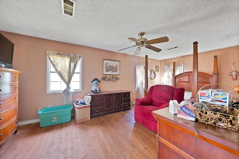 1508 Betty Ann Lane, Balch Springs TX 75180 - Photo 12