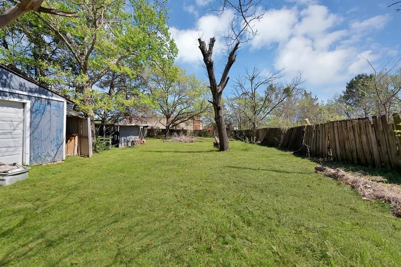 1508 Betty Ann Lane, Balch Springs TX 75180 - Photo 22