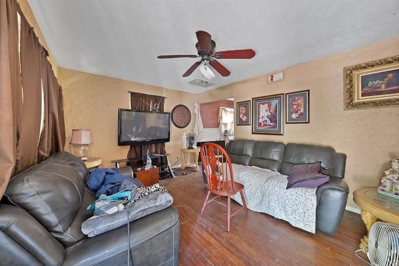 1508 Betty Ann Lane, Balch Springs TX 75180 - Photo 7