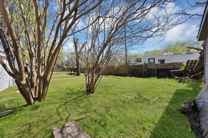1508 Betty Ann Lane, Balch Springs TX 75180 - Photo 20