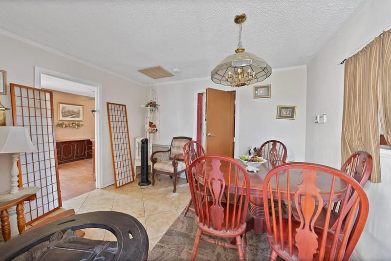 1508 Betty Ann Lane, Balch Springs TX 75180 - Photo 11