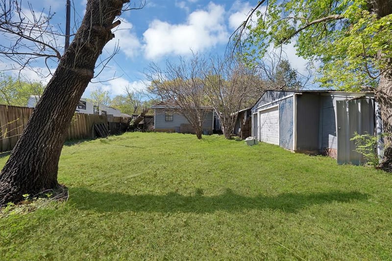 1508 Betty Ann Lane, Balch Springs TX 75180 - Photo 21